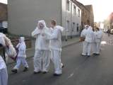 3.2.08 Umzuege Glk, Sueggerath, Prummern 305.jpg